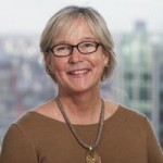 <b>Jan Gooding</b> appointed as new Chair of Stonewall Trustees | Gscene Gay <b>...</b> - WEB.288114-150x150