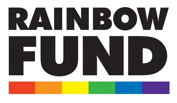 Rainbow Fund