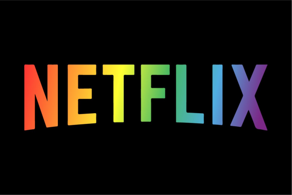 best lgbt series on netflix