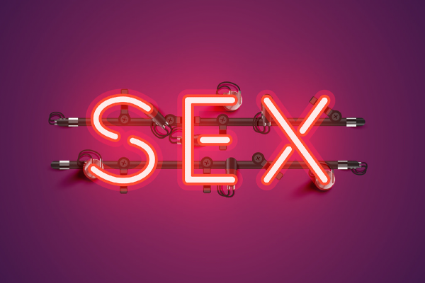 The Gscene Readers´ Sex In Lockdown Survey For All Lgbtq People Scene Magazine From The 3336