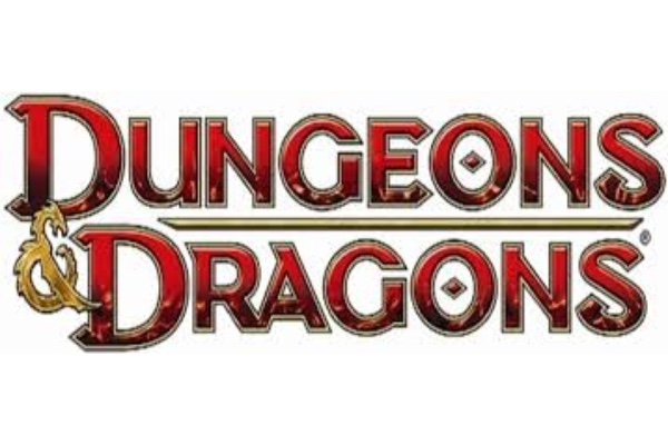 Dungeons & Dragons promises greater diversity and inclusivity | Scene