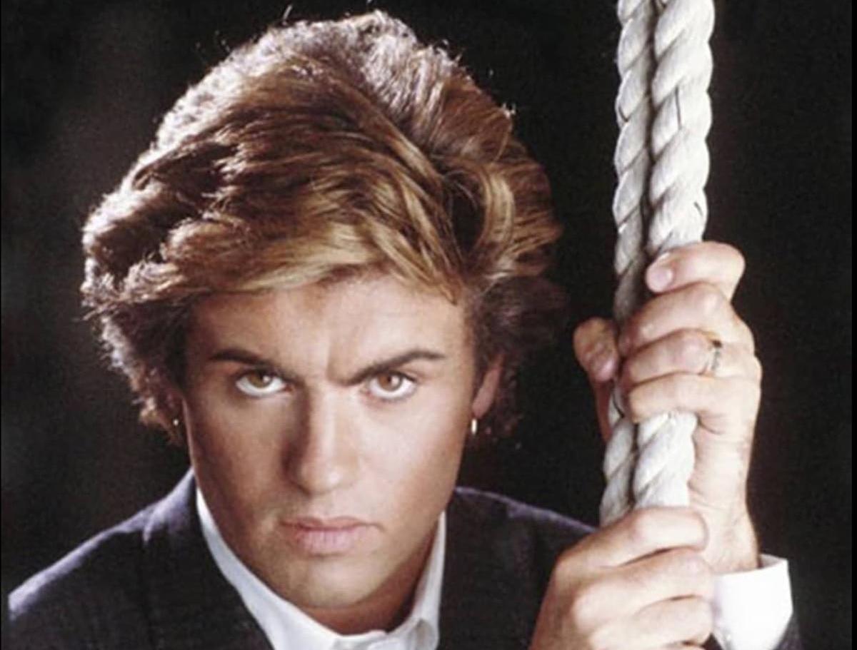Careless Whisper EP to be released to commemorate 40th anniversary of George Michael’s iconic masterpiece