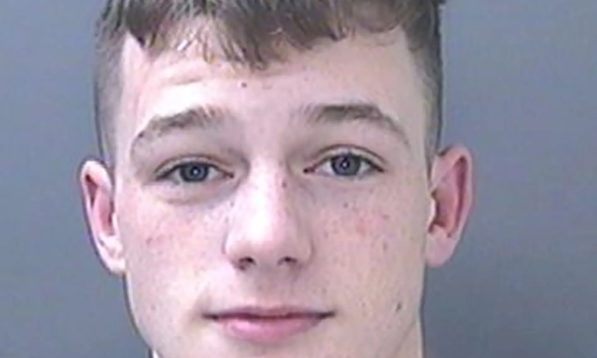 Teen sentenced to five years for kicking trans woman in the head in Swansea